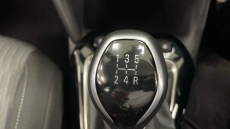 Vauxhall Corsa 1.2 SE Premium 5dr Petrol Hatchback